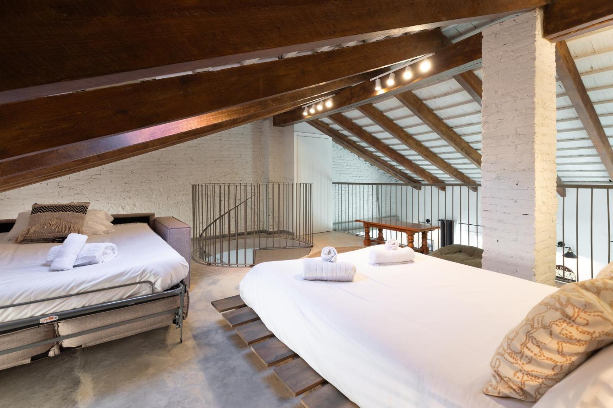 Belmar Apartments Valensiya Dış mekan fotoğraf