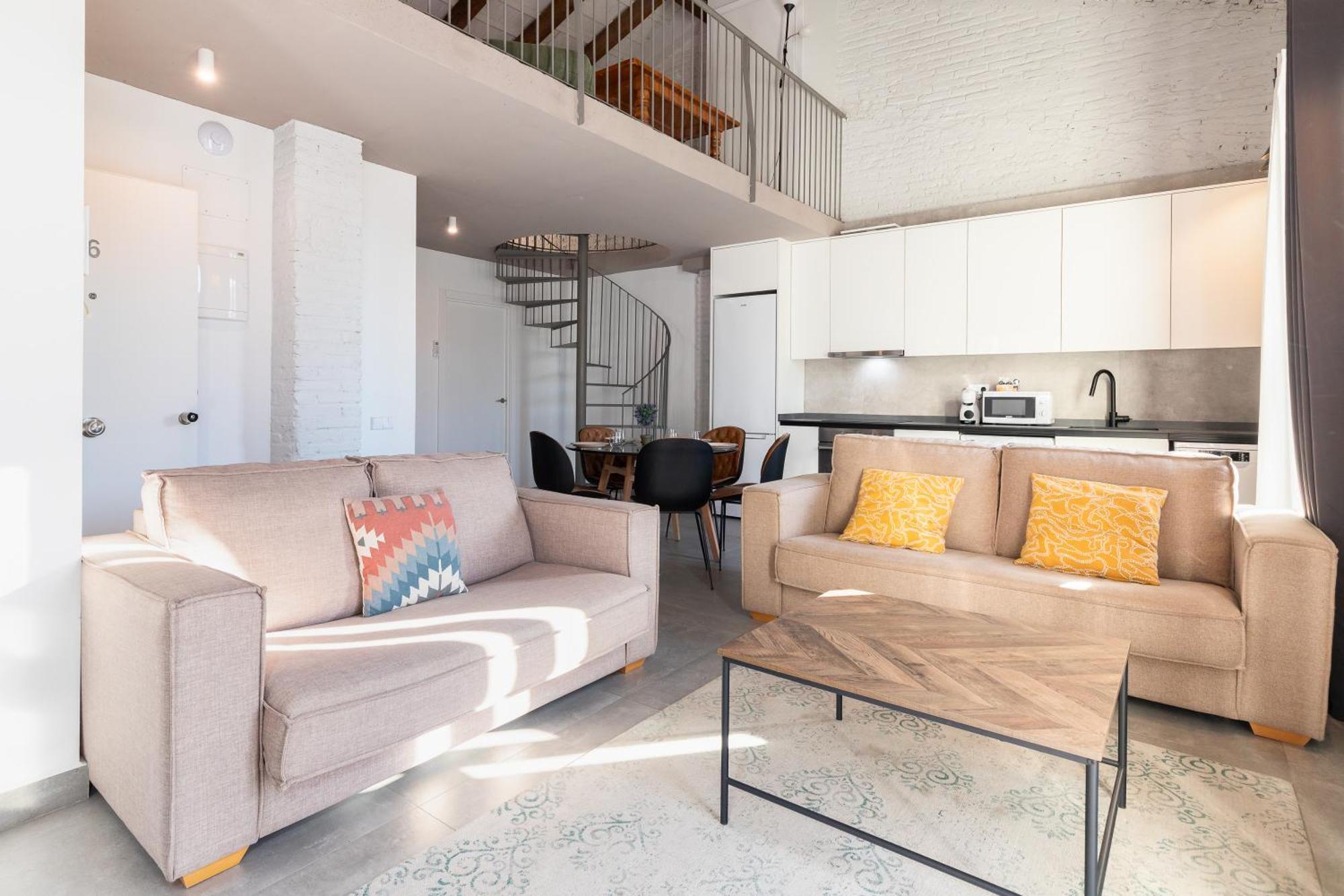 Belmar Apartments Valensiya Dış mekan fotoğraf