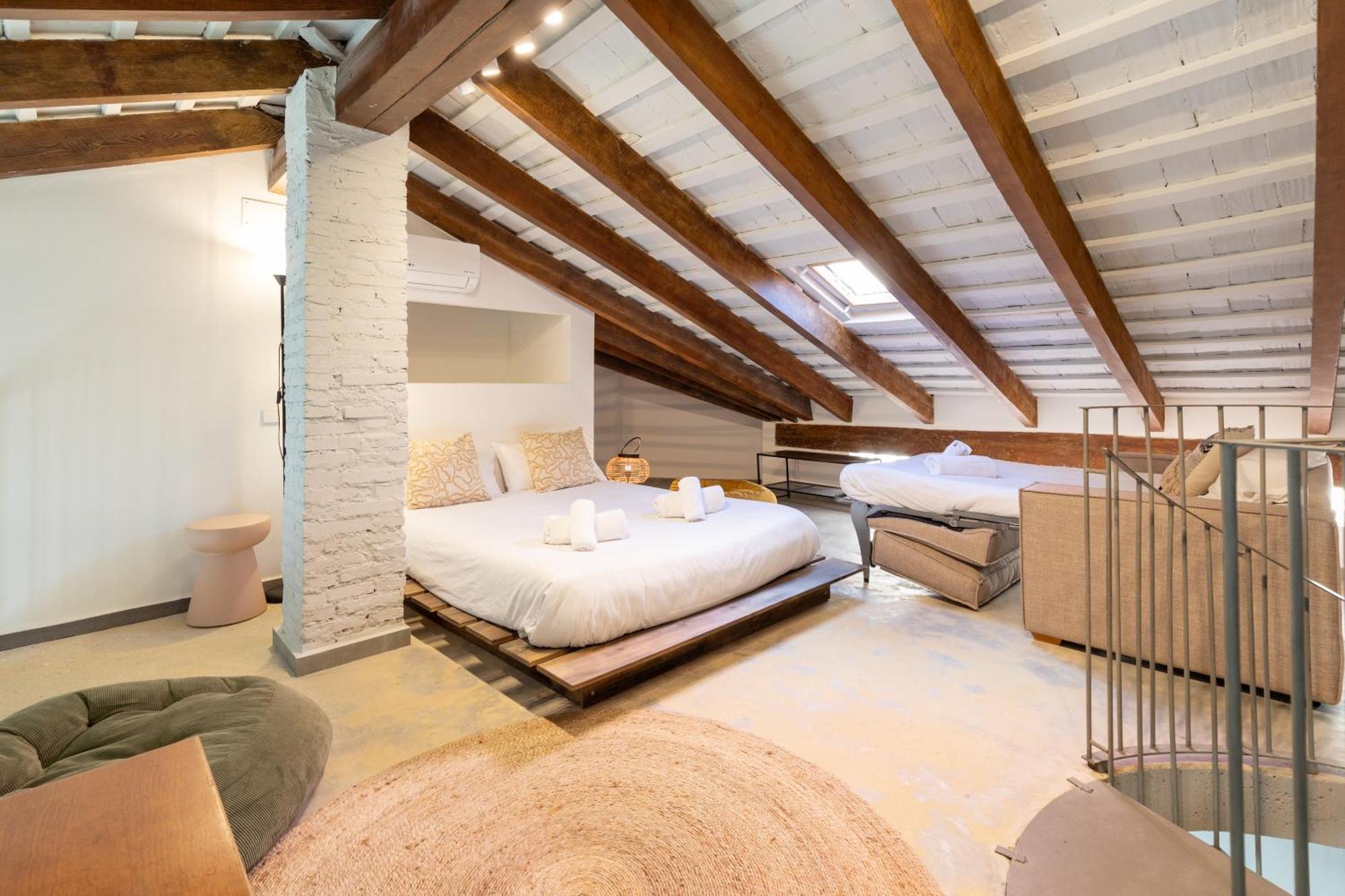 Belmar Apartments Valensiya Dış mekan fotoğraf