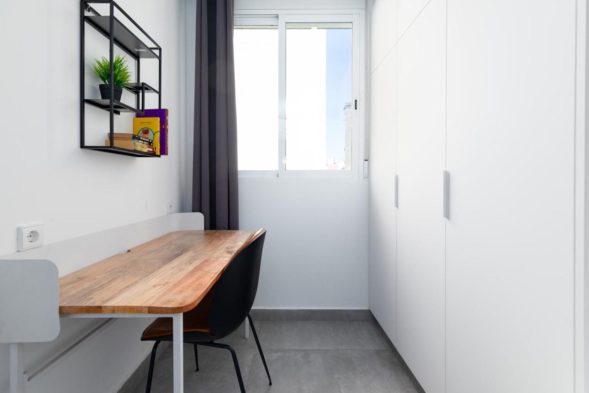 Belmar Apartments Valensiya Dış mekan fotoğraf