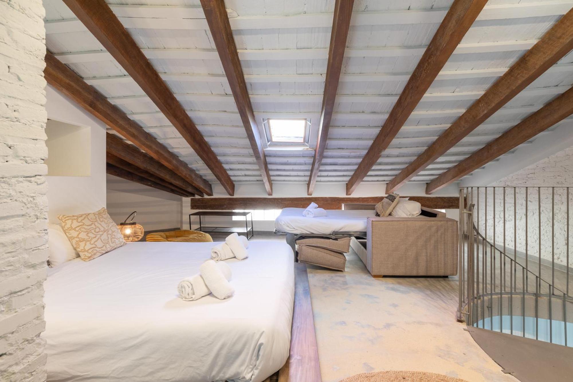 Belmar Apartments Valensiya Dış mekan fotoğraf
