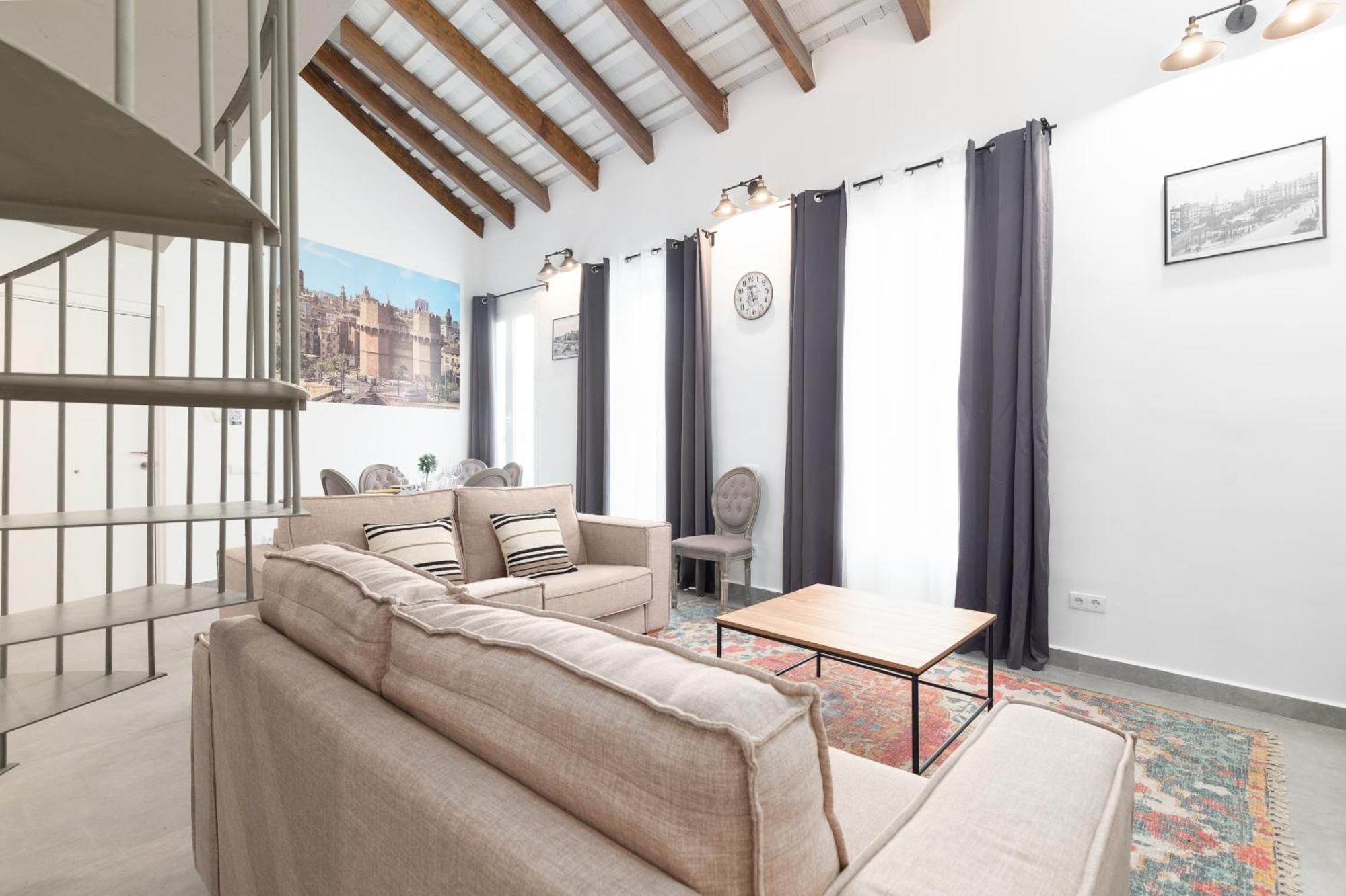 Belmar Apartments Valensiya Dış mekan fotoğraf