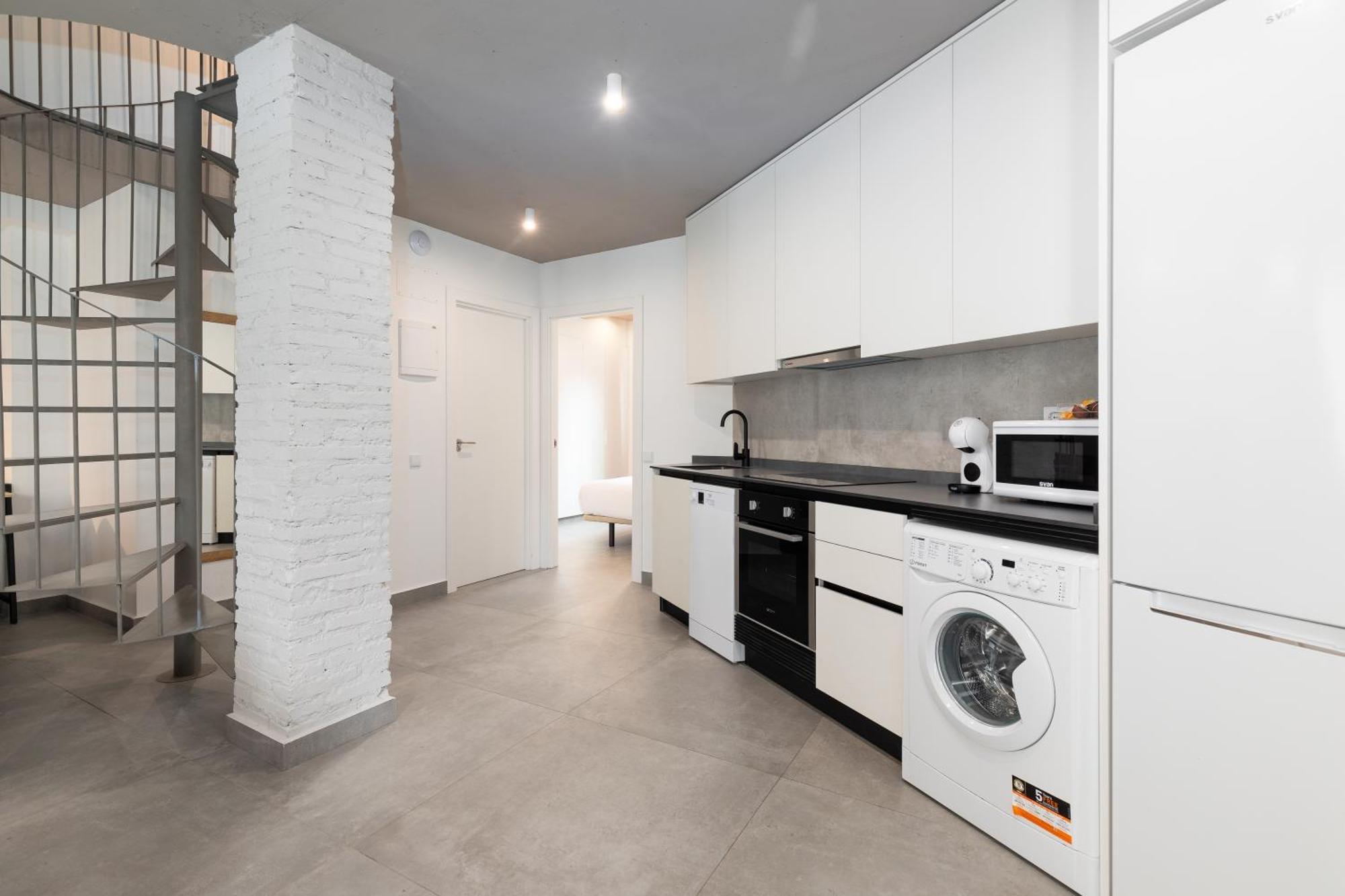 Belmar Apartments Valensiya Dış mekan fotoğraf