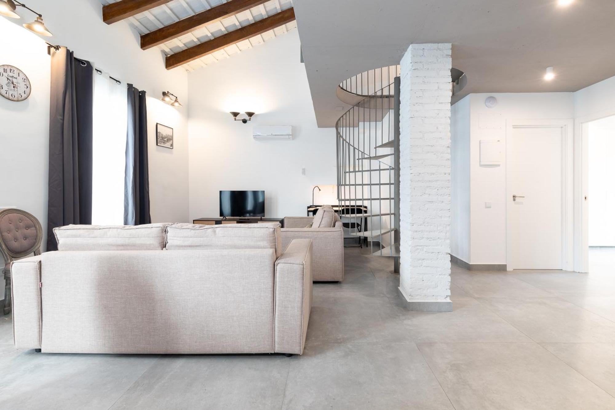 Belmar Apartments Valensiya Dış mekan fotoğraf