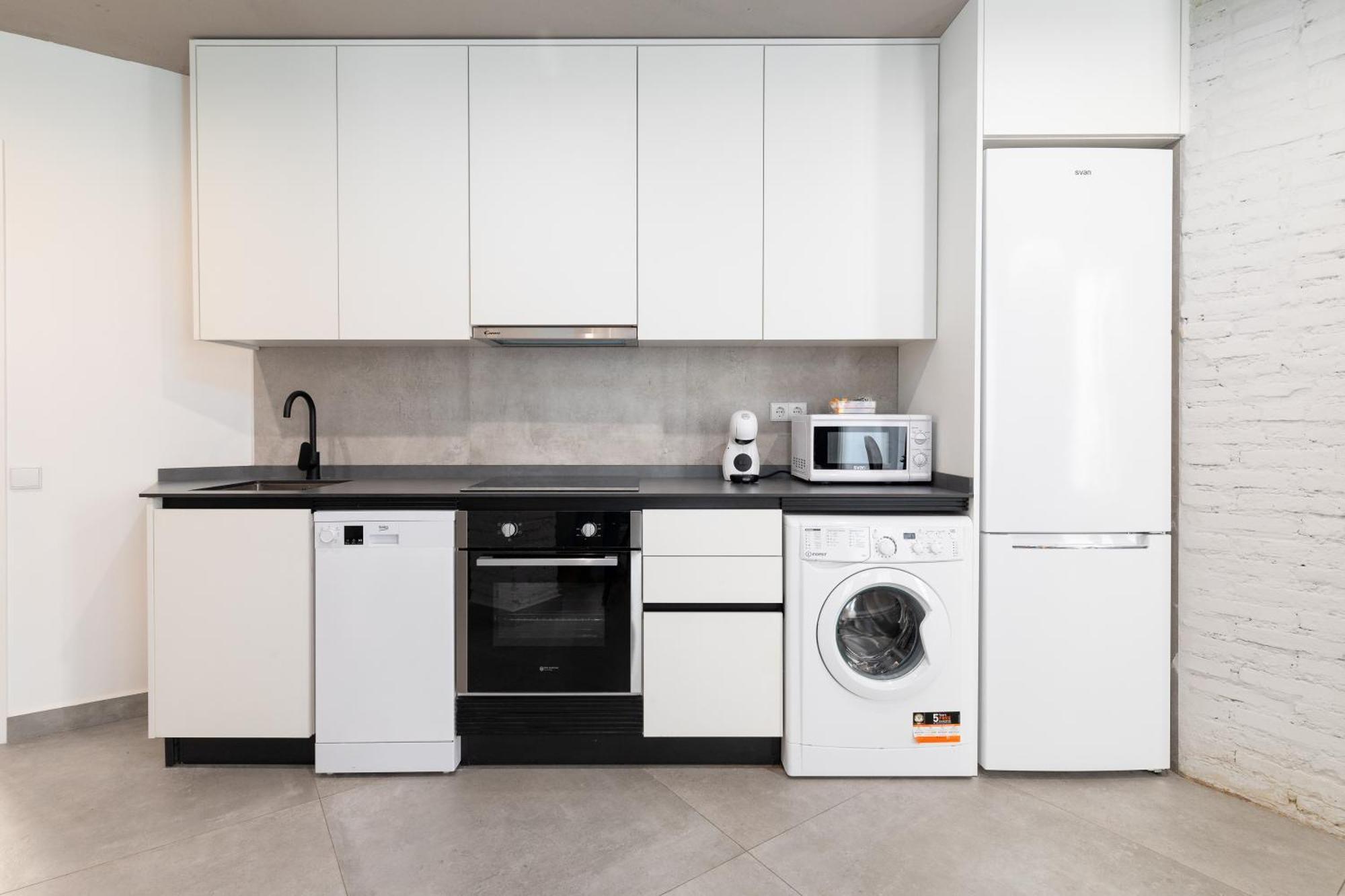 Belmar Apartments Valensiya Dış mekan fotoğraf