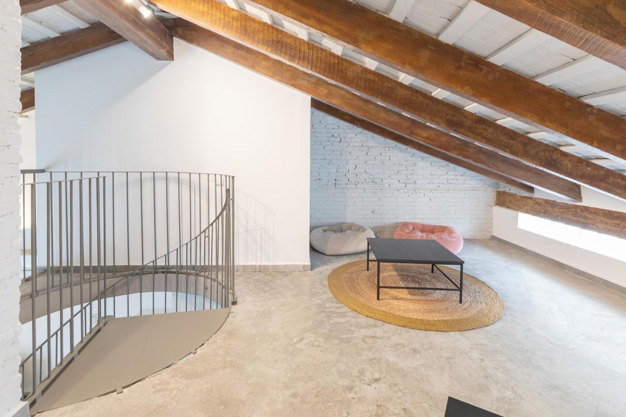 Belmar Apartments Valensiya Dış mekan fotoğraf