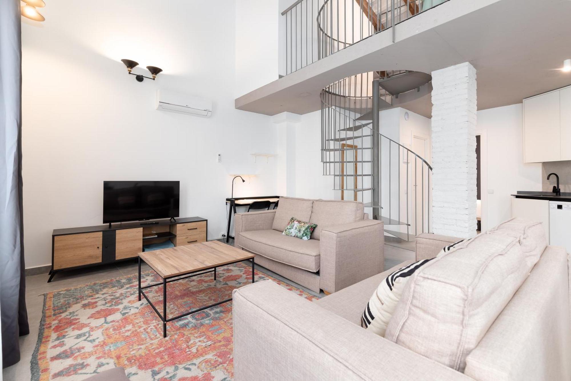 Belmar Apartments Valensiya Dış mekan fotoğraf