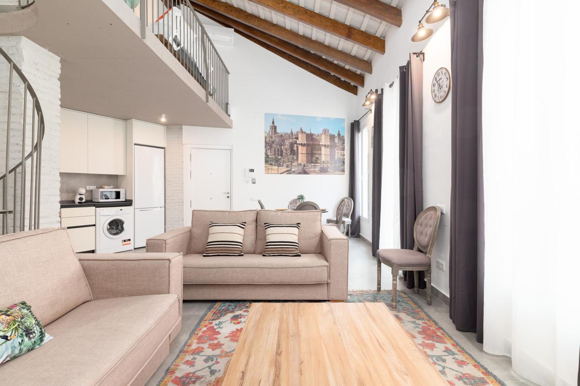 Belmar Apartments Valensiya Dış mekan fotoğraf