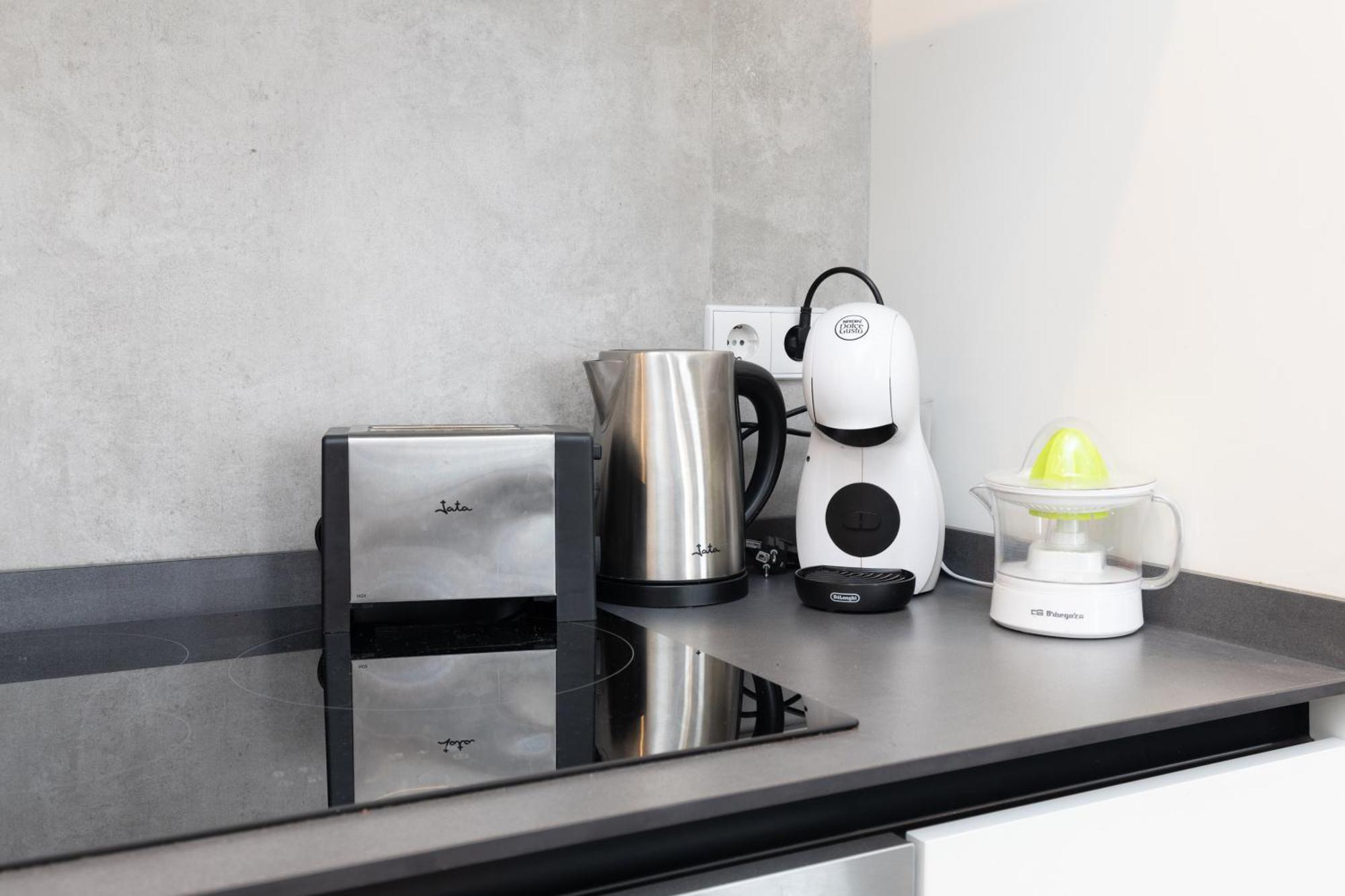 Belmar Apartments Valensiya Dış mekan fotoğraf