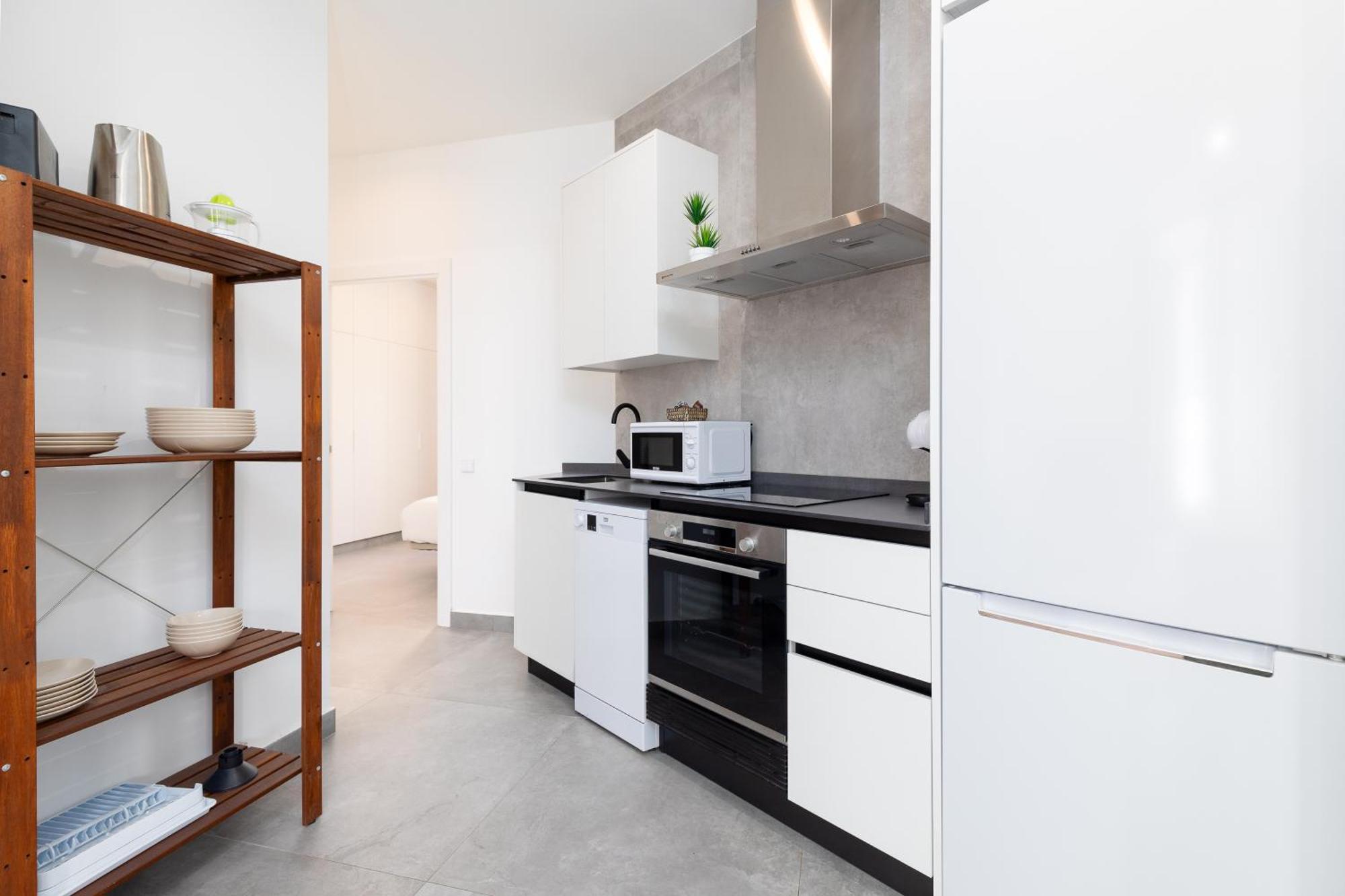 Belmar Apartments Valensiya Dış mekan fotoğraf