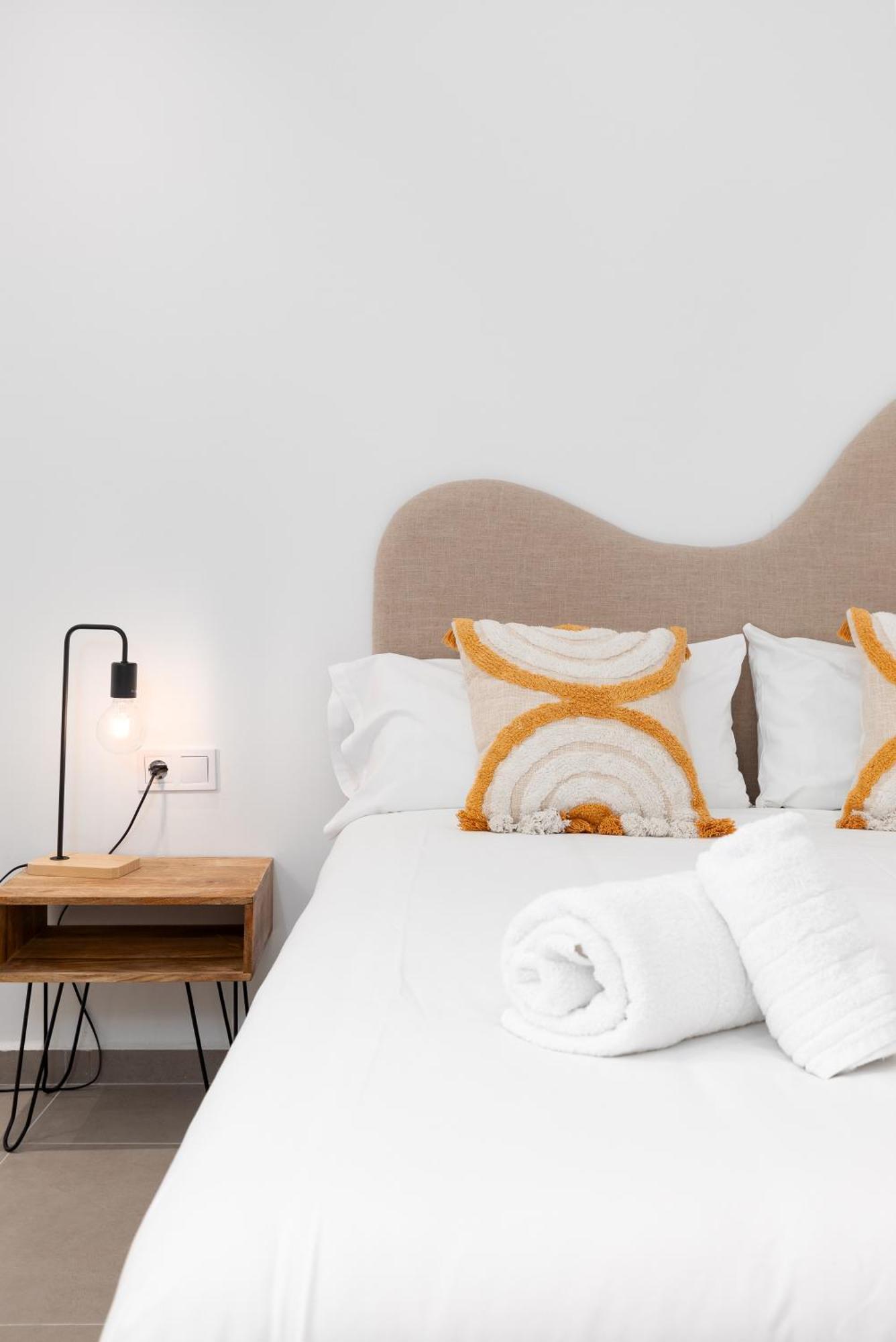 Belmar Apartments Valensiya Dış mekan fotoğraf